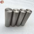High quality niobium titanium rod per kg price